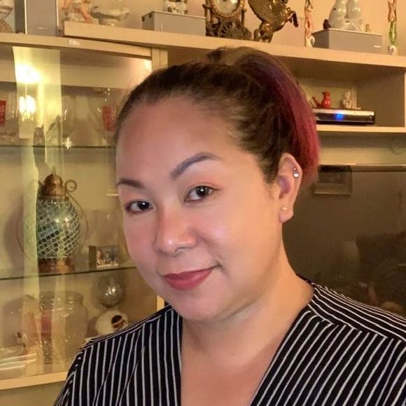 Meet your Posher, Luz - Picture 1 of 1